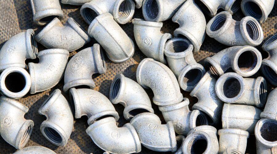 Professional New roof installation in Lolita, TX